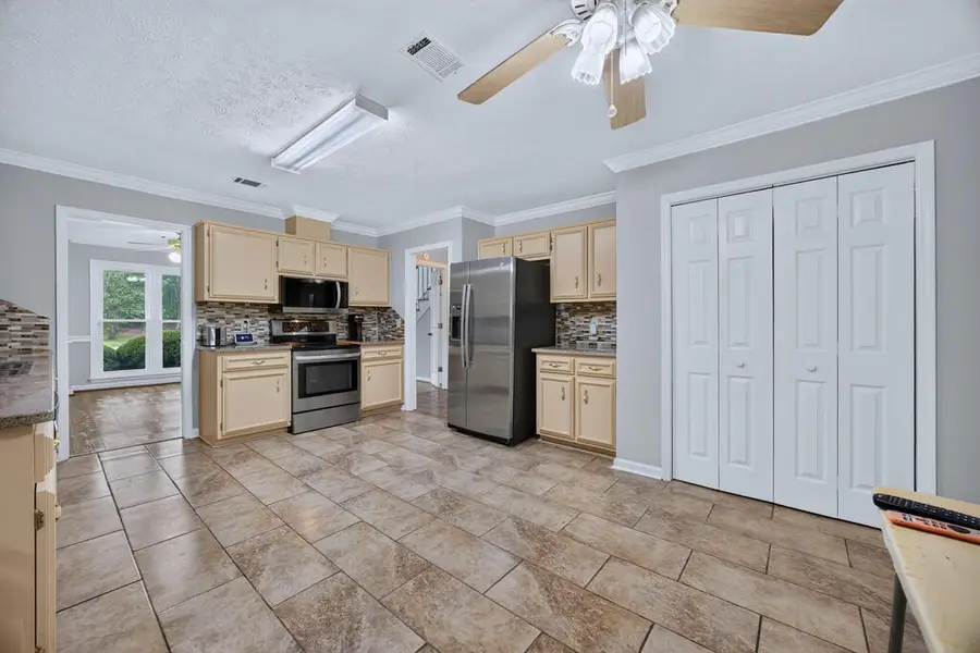 8537 Par Court, Midland, GA 31820 - #2