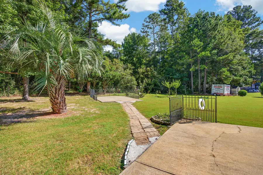 8537 Par Court, Midland, GA 31820 - #3