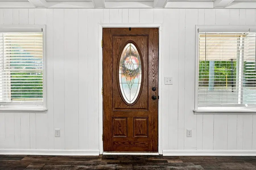 1053 Amber Drive, Columbus, GA 31907 - #2