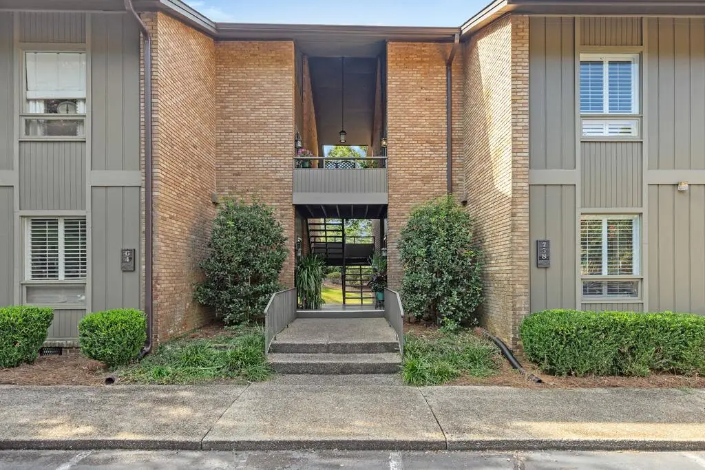 6500 Standing Boy Road #7, Columbus, GA 31904 - #1