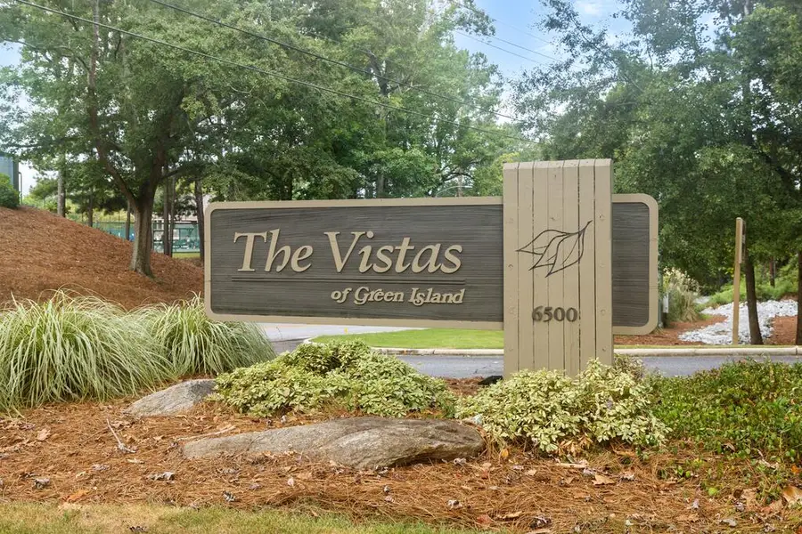 6500 Standing Boy Road #7, Columbus, GA 31904 - #2