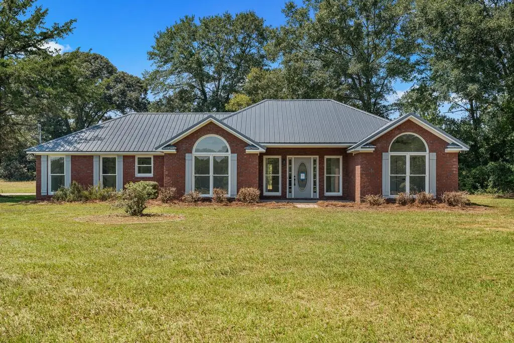 925 Lee Road 0238, Phenix City, AL 36870 - #1