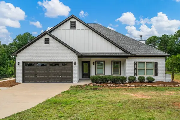 479 Lee Road 0315, SMITHS STATION, AL 36877