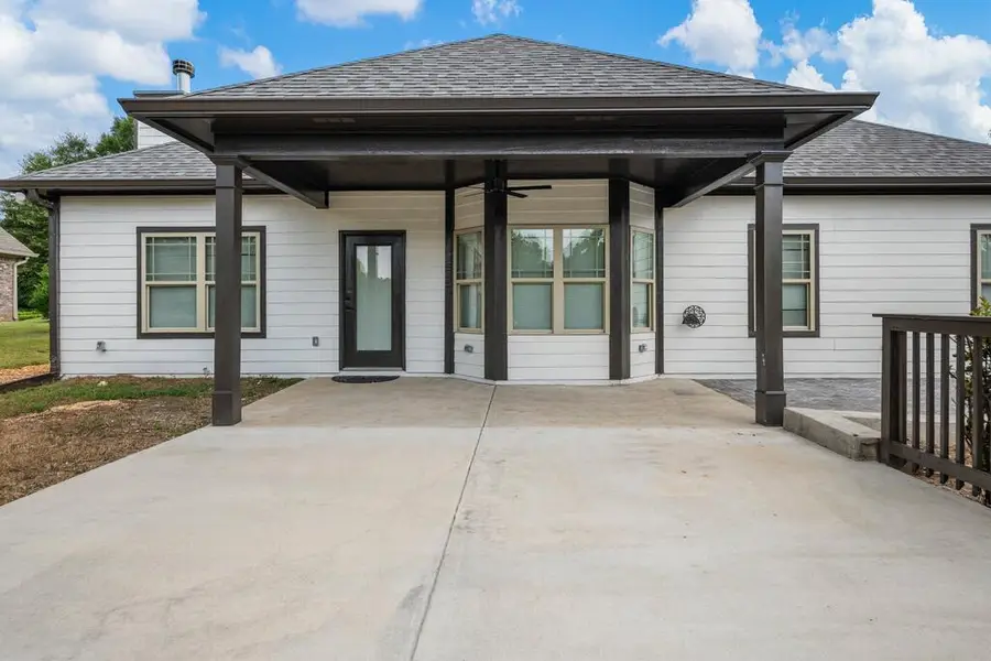 479 Lee Road 0315, Smiths Station, AL 36877 - #2