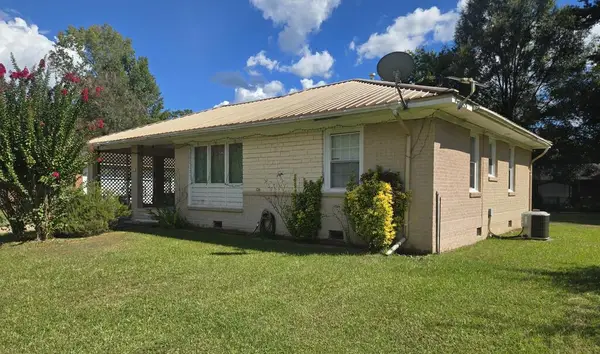 3010 Grenada Drive, COLUMBUS, GA 31901