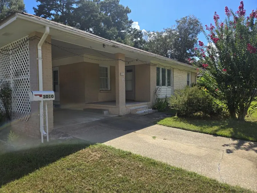 3010 Grenada Drive, Columbus, GA 31903 - #2