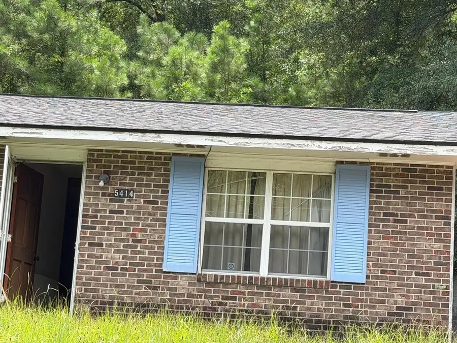 5414 Spencer Lane, Columbus, GA 31907 - #2