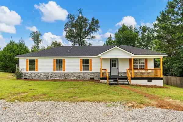 3999 Lee Road 0175, SALEM, AL 36874