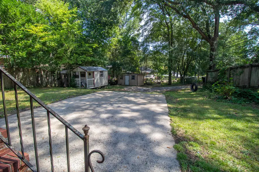 3902 Howard Avenue, Columbus, GA 31904 - #3