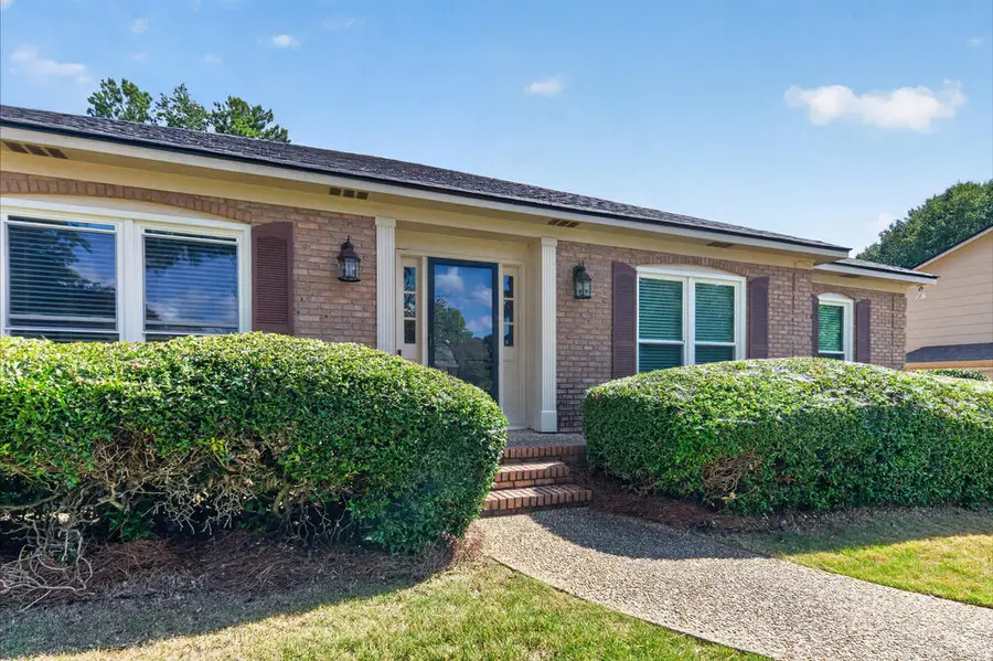 6046 Chrisbin Drive, Columbus, GA 31909 - #2