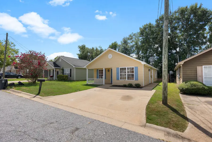 56 Ryan Loop, Phenix City, AL 36869 - #2