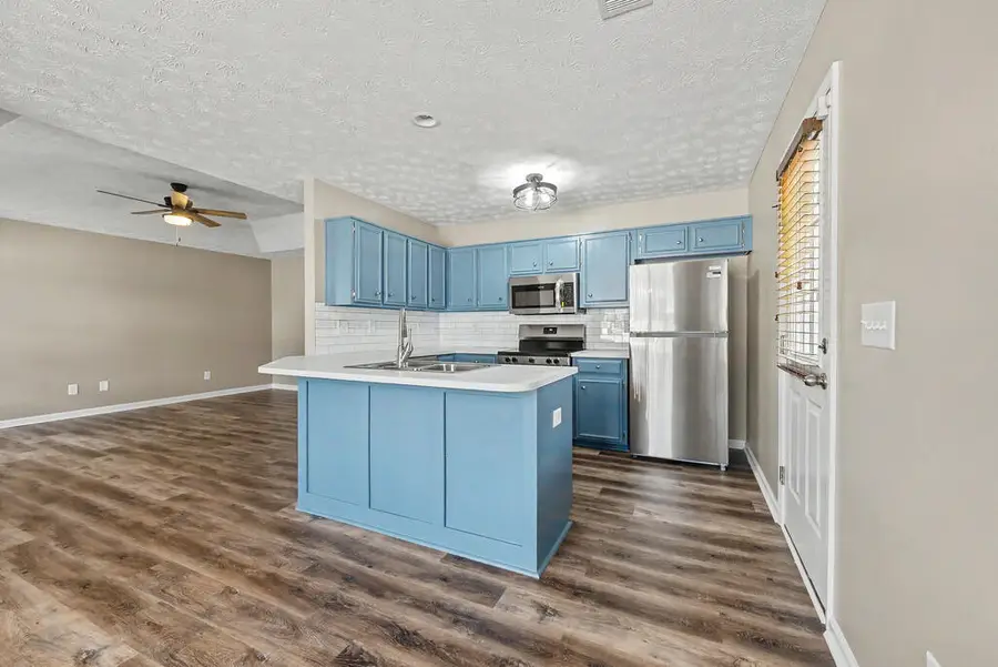 56 Ryan Loop, Phenix City, AL 36869 - #3
