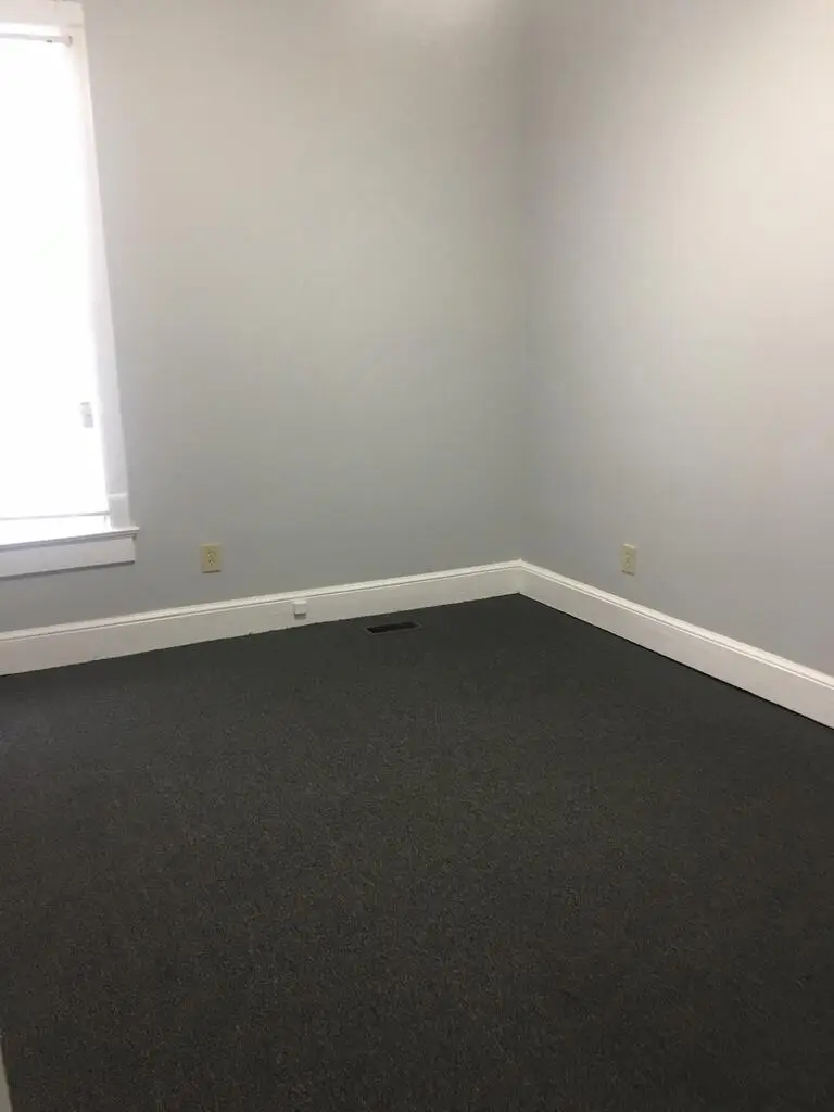 1540 14th Avenue, Columbus, GA 31901 - #3