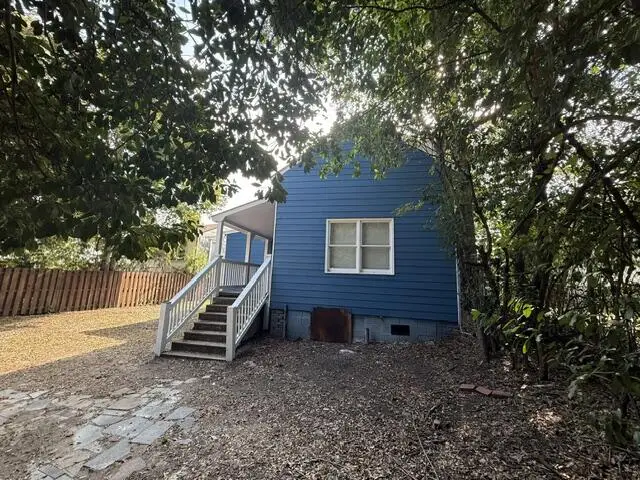 1806 Summerville Road, Phenix City, AL 36867 - #3