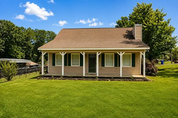 11 Lee Road 2033, PHENIX CITY, AL 36870