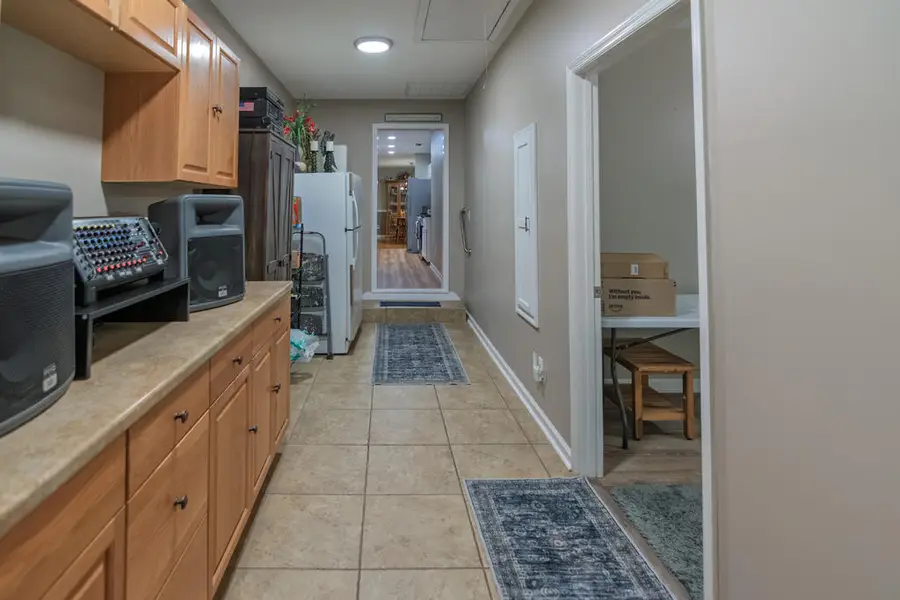 200 Sullivan Circle, Pine Mountain, GA 31822 - #3