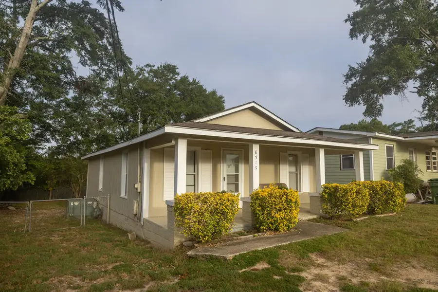 6315 Highland Avenue, Columbus, GA 31909 - #2