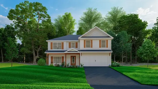 2957 Wyndham Lane, OPELIKA, AL 36804