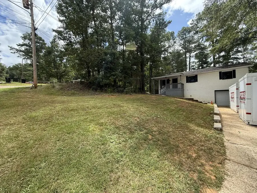 4810 Toney Drive, Columbus, GA 31903 - #2