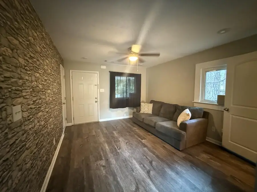 4810 Toney Drive, Columbus, GA 31903 - #3