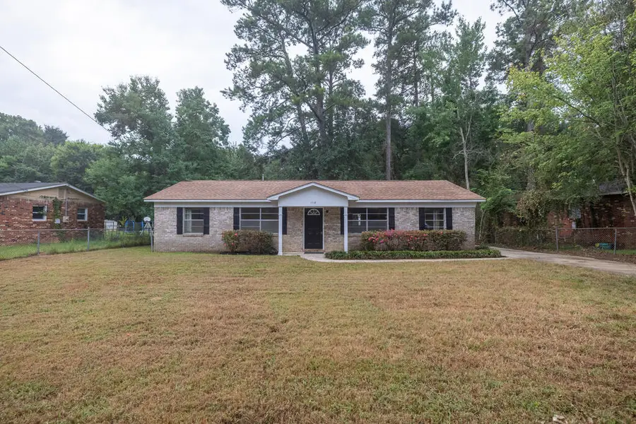 1118 Vesper Drive, Columbus, GA 31904 - #2