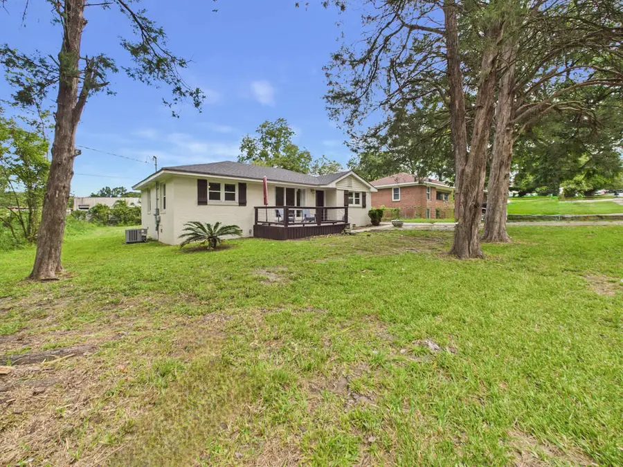 1501 55th Street, Columbus, GA 31904 - #2