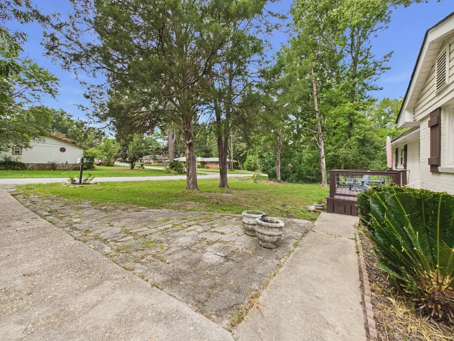 1501 55th Street, Columbus, GA 31904 - #3