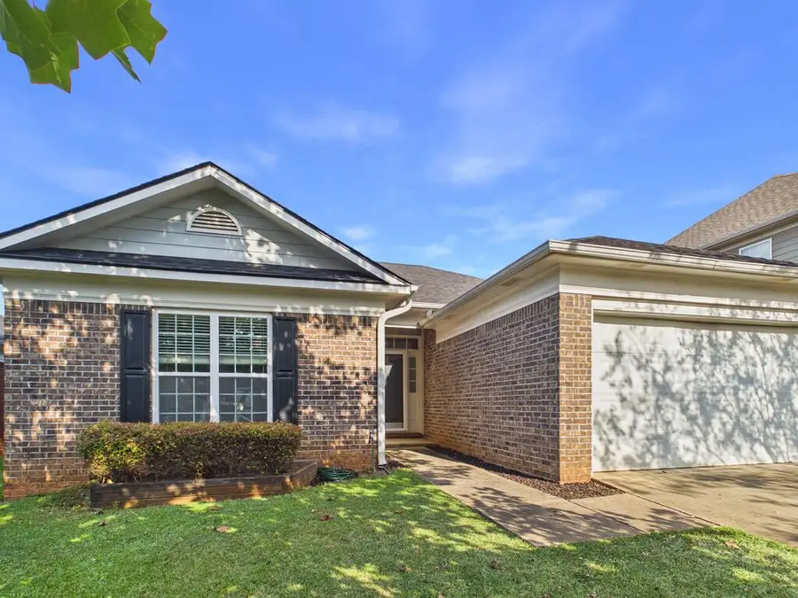 9040 Sante Fe Court, Columbus, GA 31909 - #3