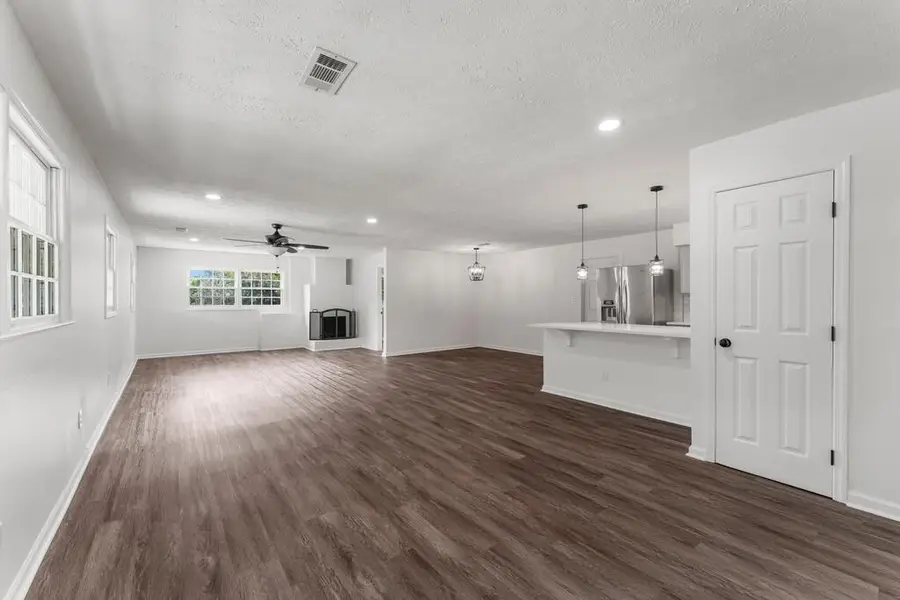 4430 Norcross Drive, Columbus, GA 31907 - #2