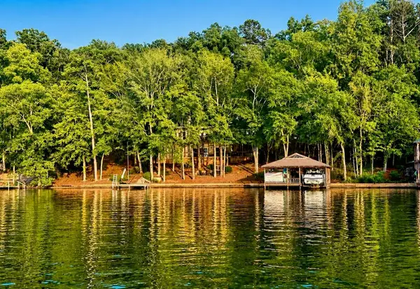 1710 Quail Hollow Drive, HAMILTON, GA 31811