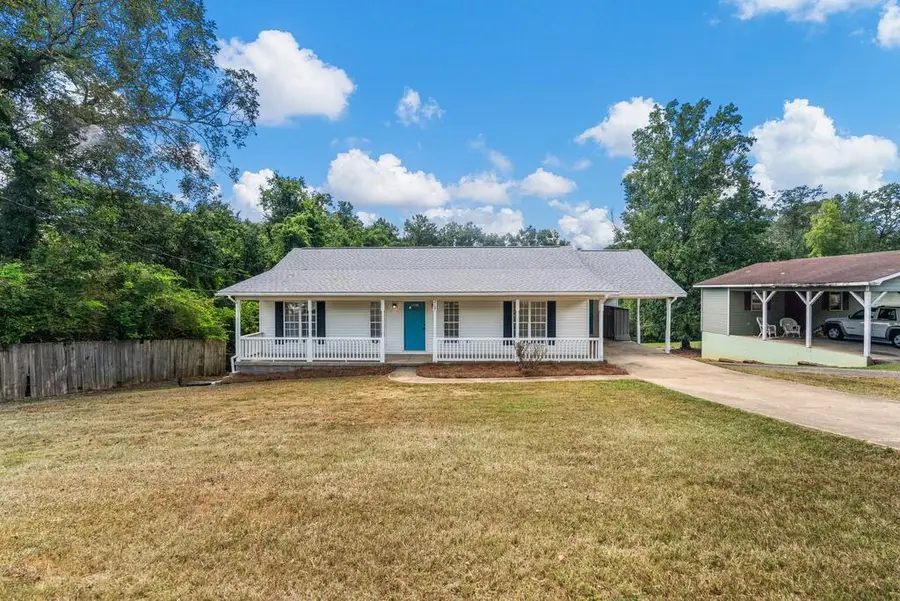 2107 S Seale Road, Phenix City, AL 36869 - #2