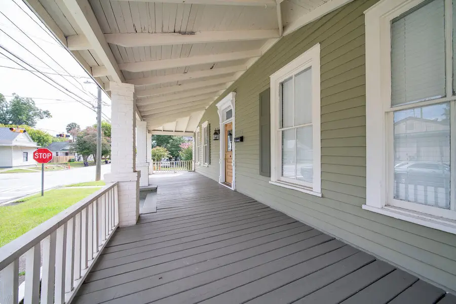 1128 17th Street, Columbus, GA 31901 - #2
