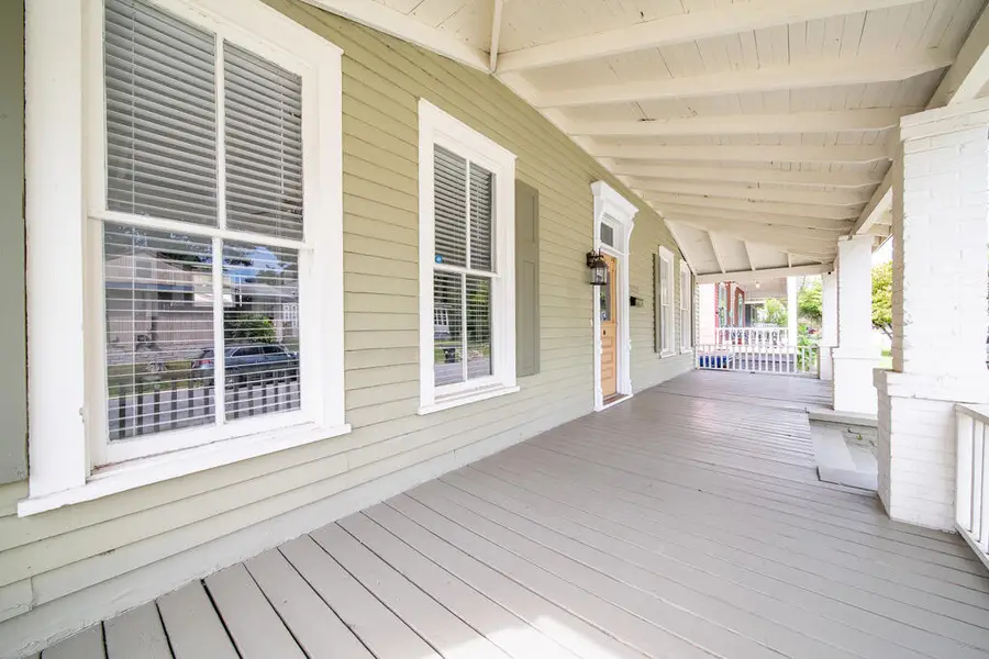 1128 17th Street, Columbus, GA 31901 - #3