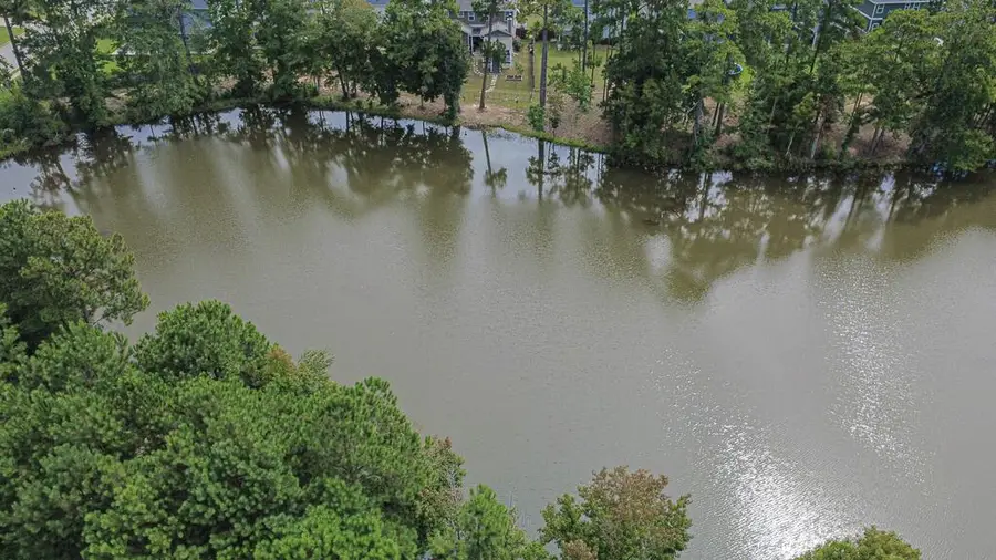 5112 Sumter Court, Midland, GA 31820 - #2