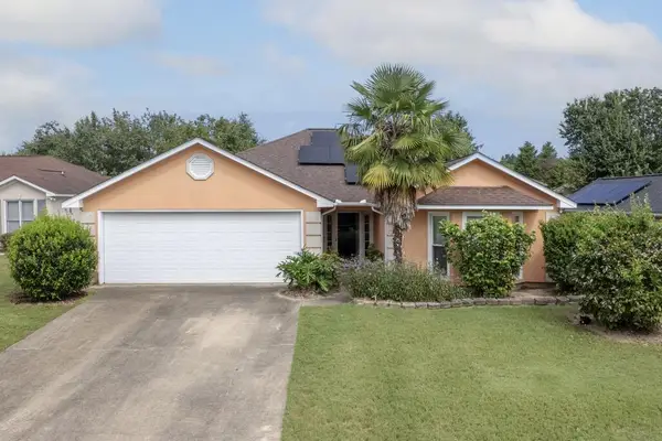 6535 Middleburg Drive, COLUMBUS, GA 31909