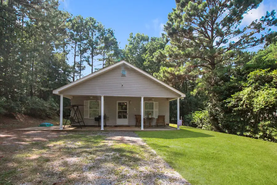 213 Hill Top Drive, Waverly Hall, GA 31831 - #2