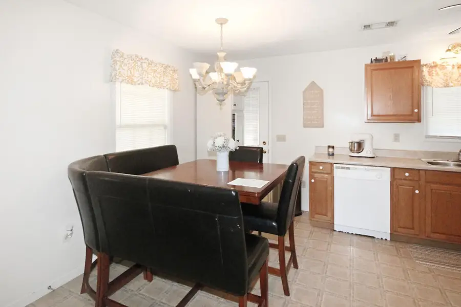 213 Hill Top Drive, Waverly Hall, GA 31831 - #3