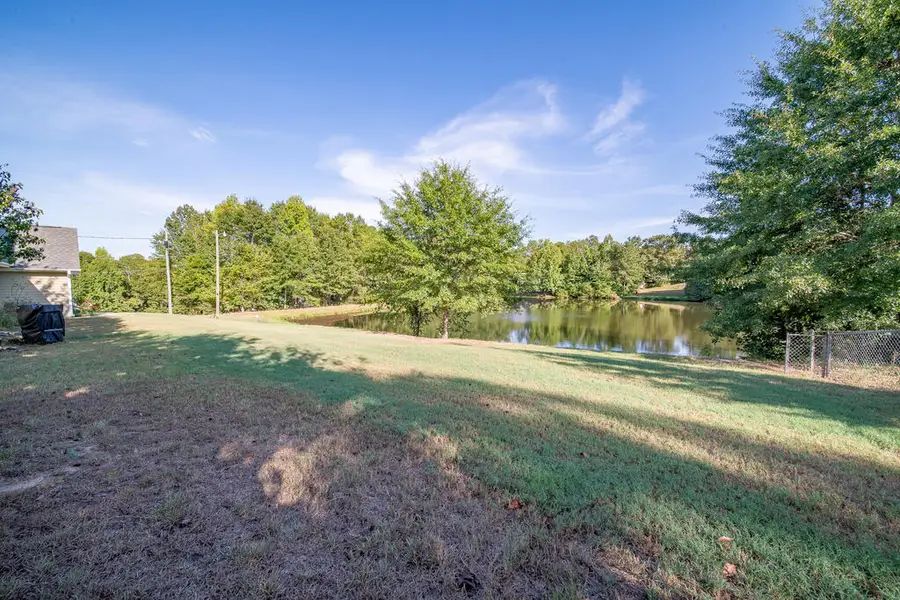 11 Lee Road 2058, Salem, AL 36874 - #2