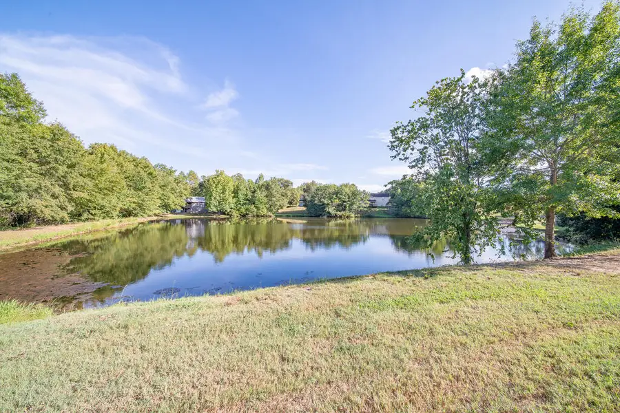 11 Lee Road 2058, Salem, AL 36874 - #3