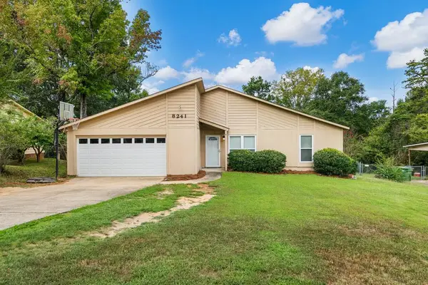 8241 Lantern Lane, COLUMBUS, GA 31904