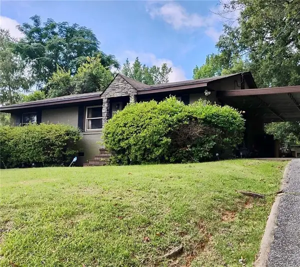 1709 7th Street, PHENIX CITY, AL 36867
