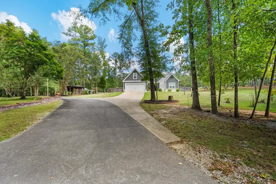 343 Gateway Drive, Fortson, GA 31808 - #2