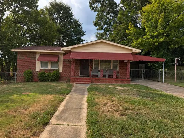 6 Battle Court, COLUMBUS, GA 31906