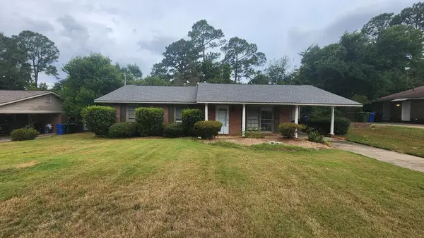6253 Birling Drive #082, COLUMBUS, GA 31909