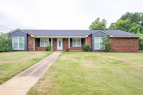 3016 Piper Street, COLUMBUS, GA 31909