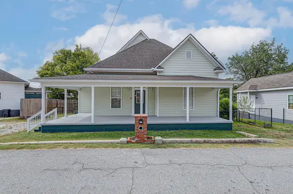 803 19th Street, PHENIX CITY, AL 36867