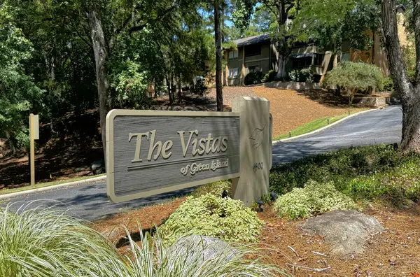 6500 Standing Boy Road #35, COLUMBUS, GA 31904