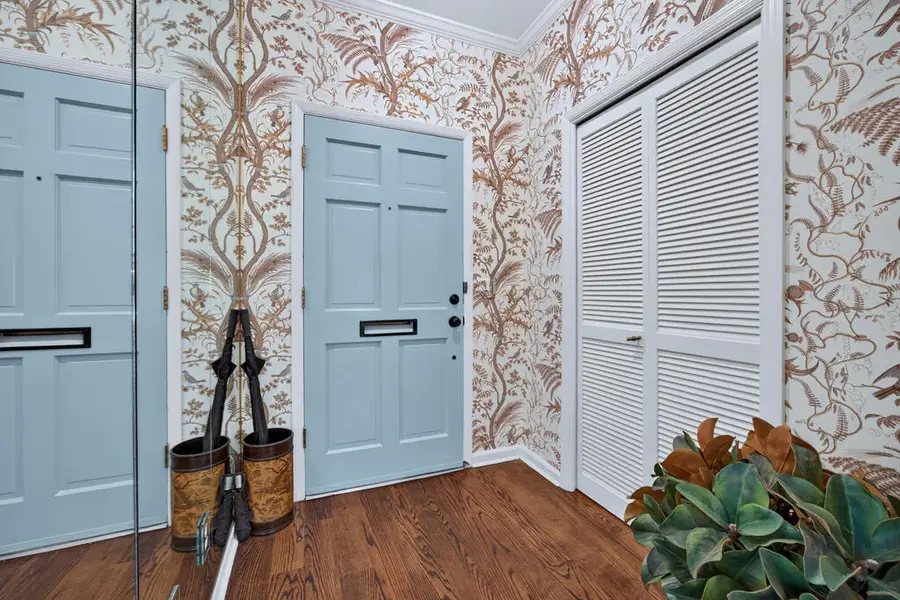 6500 Standing Boy Road #35, Columbus, GA 31904 - #3