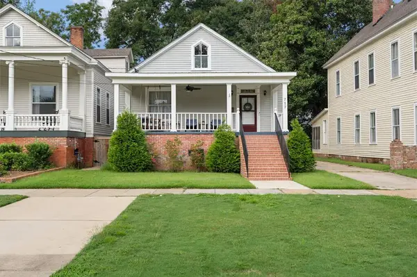 717 1st Avenue, COLUMBUS, GA 31901