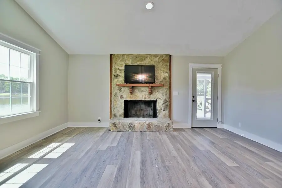 104 Mallard Lane, Fortson, GA 31808 - #2